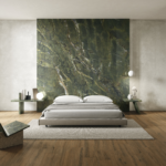 S010ar-um-verde-karzai-luc-300150-amb69-bedroom